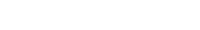jrs直播网